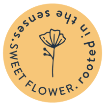 Sweet Flower - Arts...