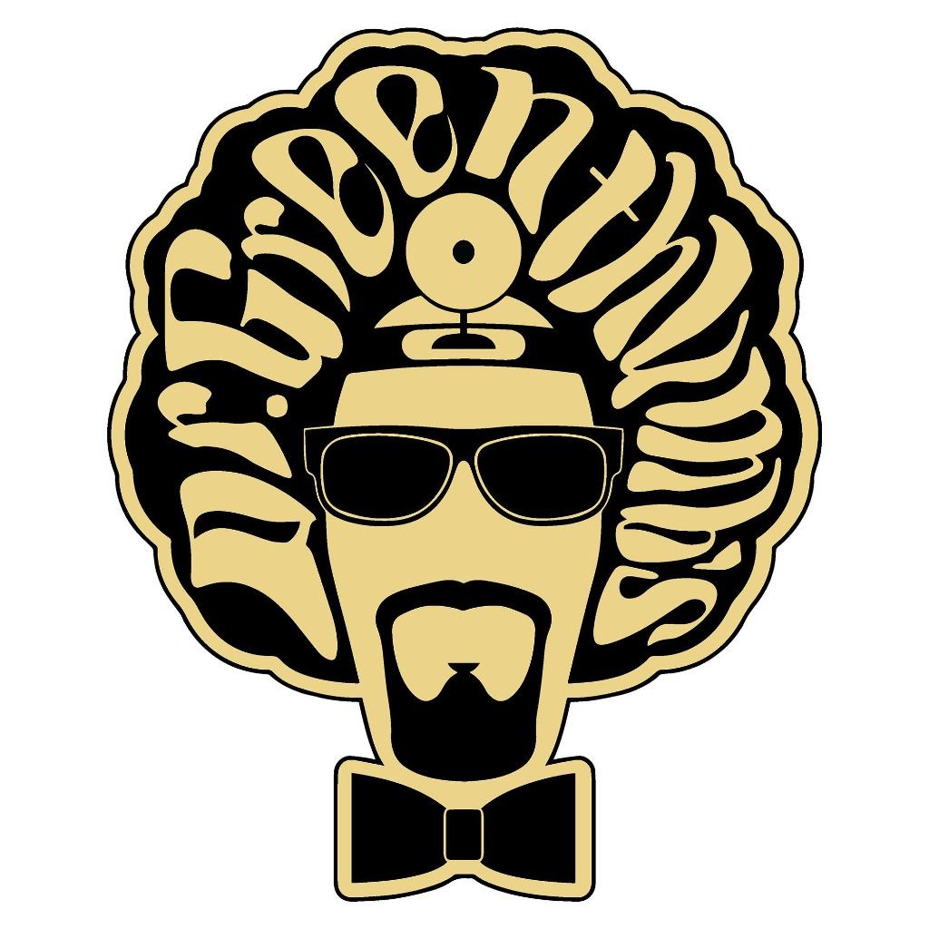 Dr. Greenthumb's -...