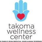 Takoma Wellness Center
