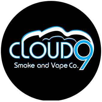 Cloud 9 Smoke and...