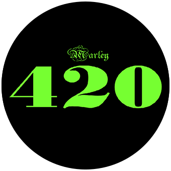 Marley 420 - Covington