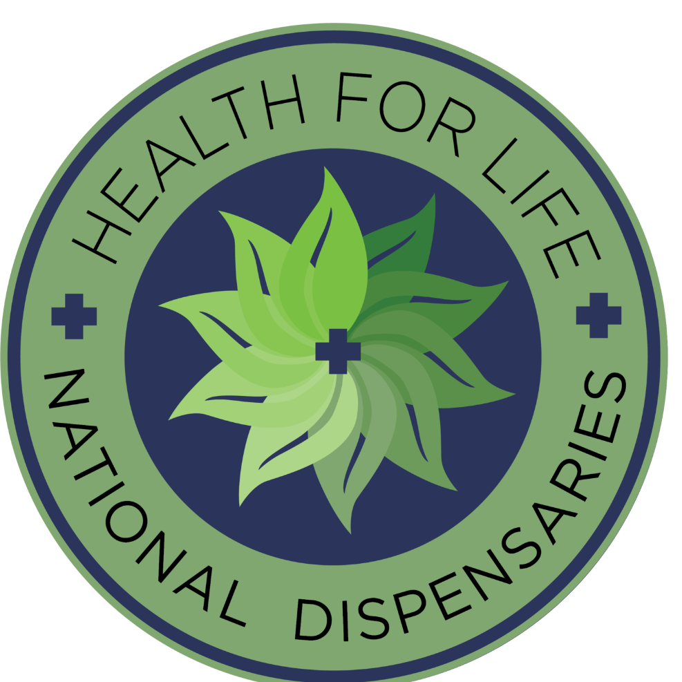 Health for Life...