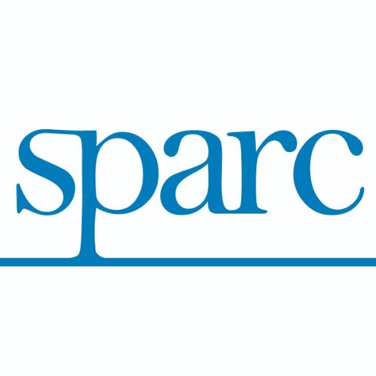 Sparc - Haight