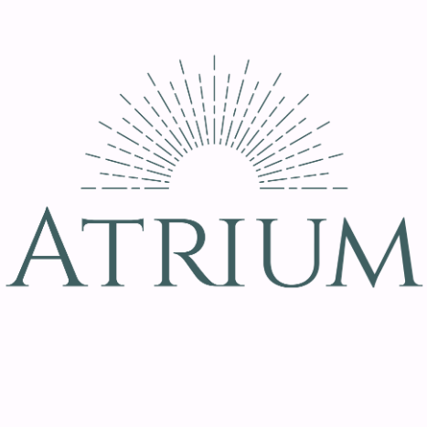 Atrium