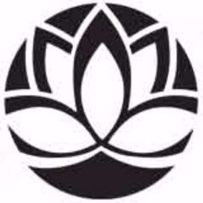 Lotus Medical