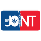 The Joint - Bellingham