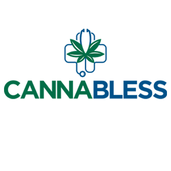 Cannabless