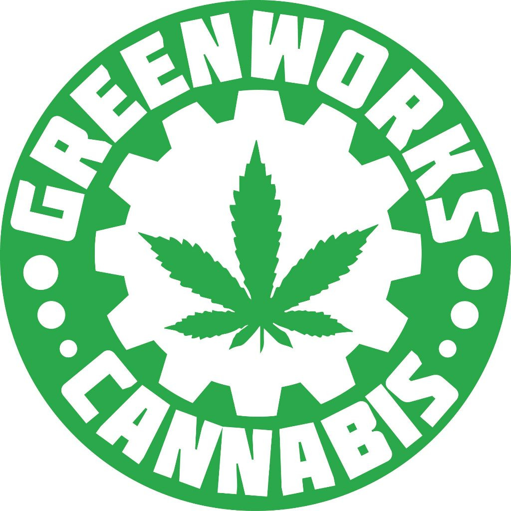Greenworks -...