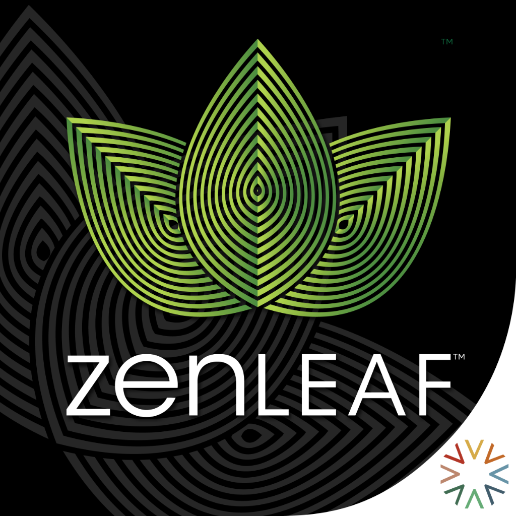 Zen Leaf - Germantown