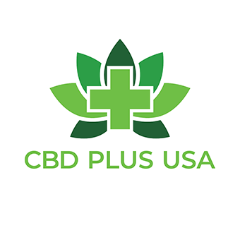 CBD Plus USA -...