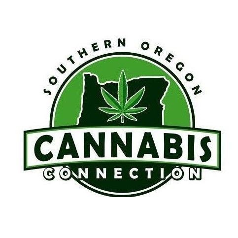 Southern Oregon...