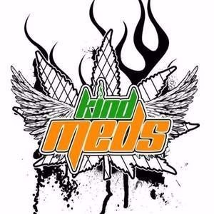 Kind Meds