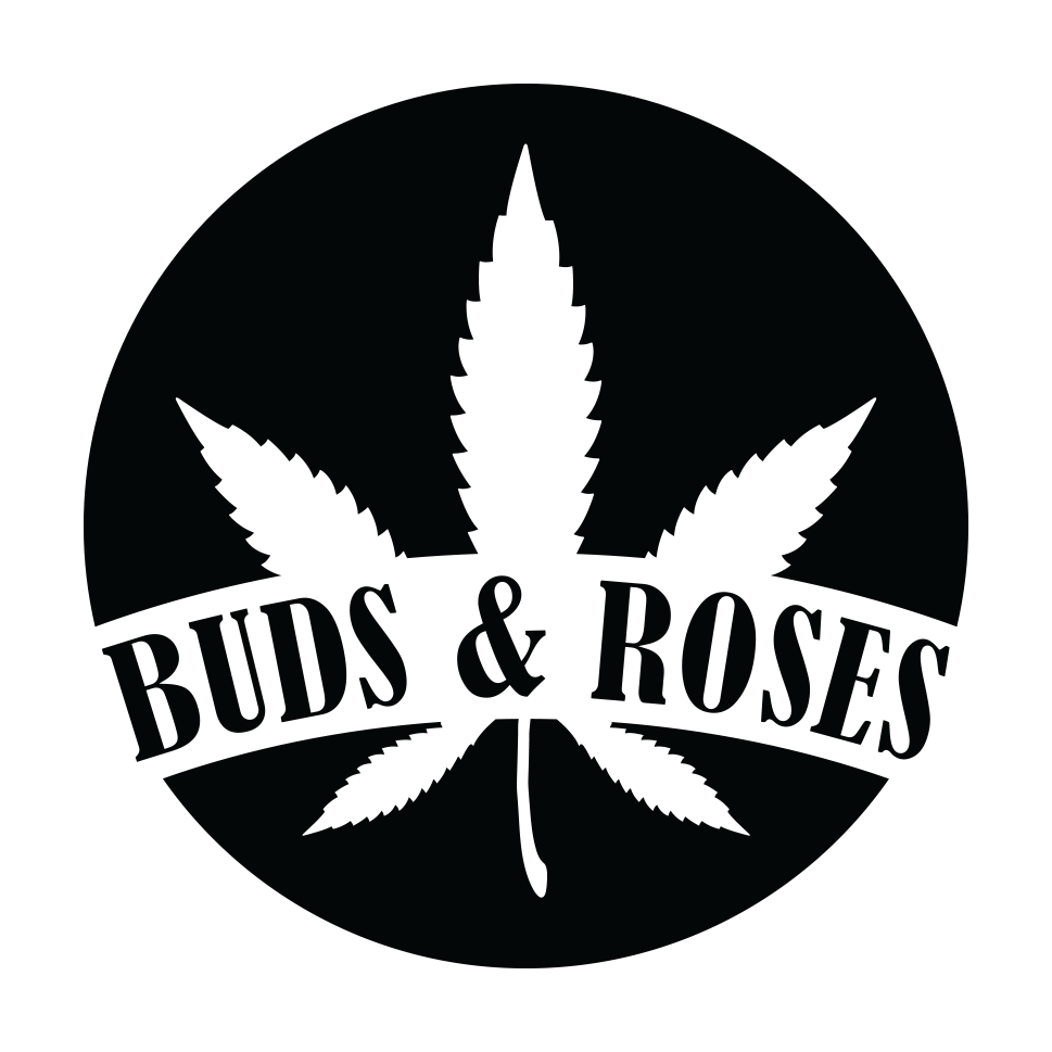 Buds & Roses