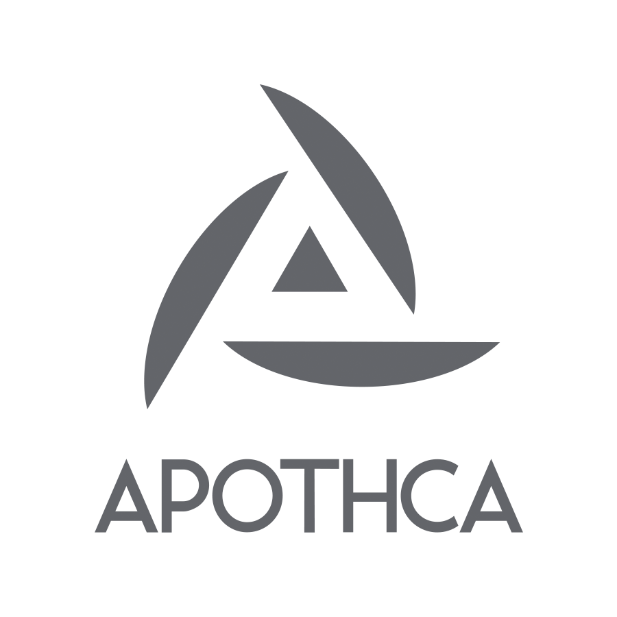 Apothca - Arlington