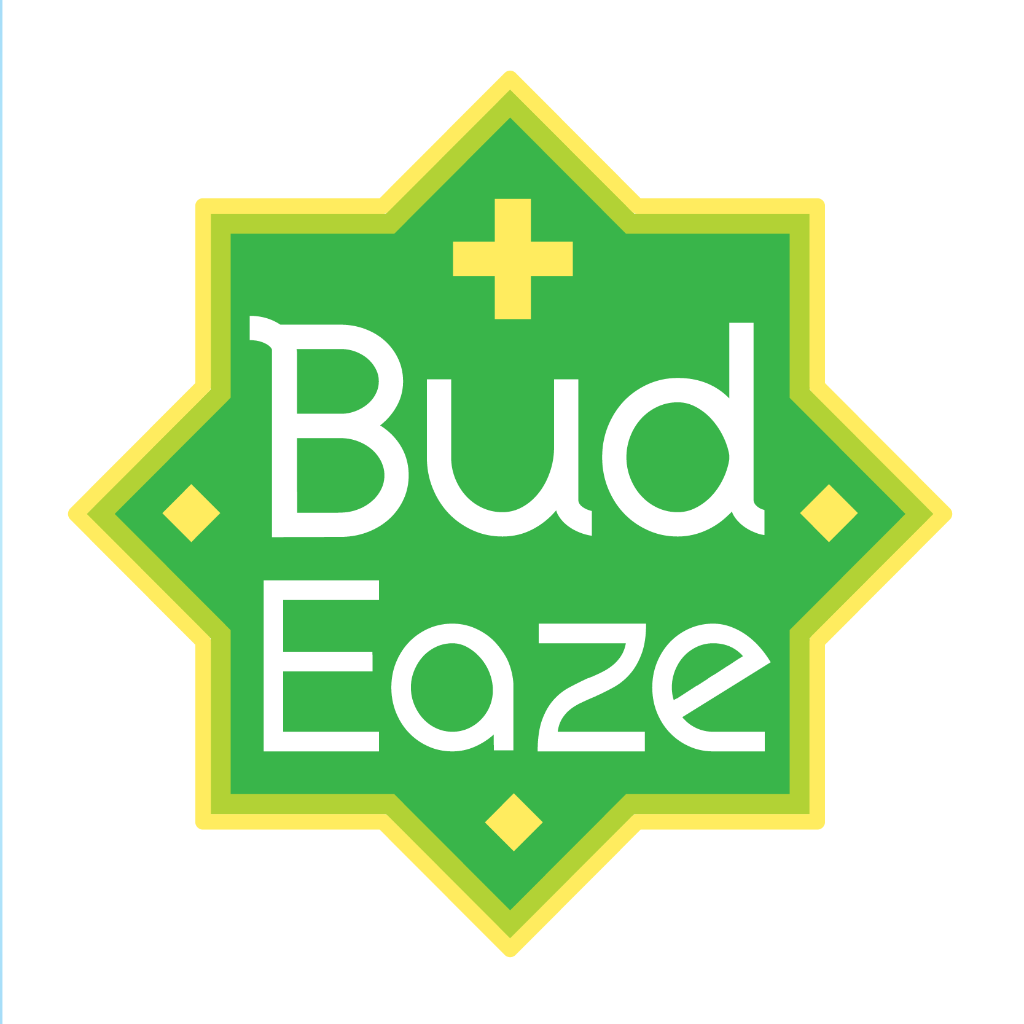 BudEaze