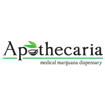 Apothecaria