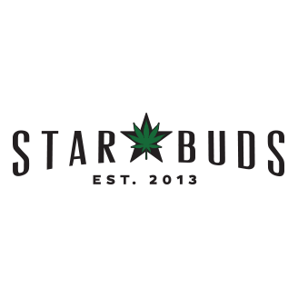 Starbuds Niwot