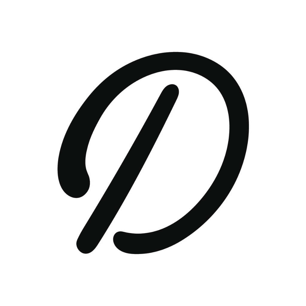 Debbie's Dispensary