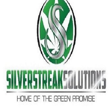 Silverstreak Solutions