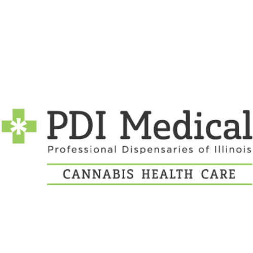PDI Medical