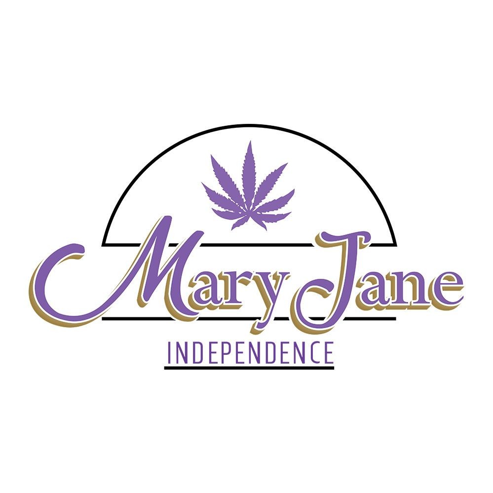 Mary Jane -...