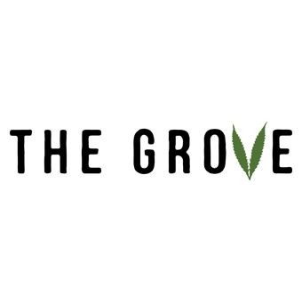 The Grove - La Mesa