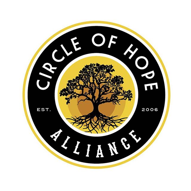 Circle of Hope