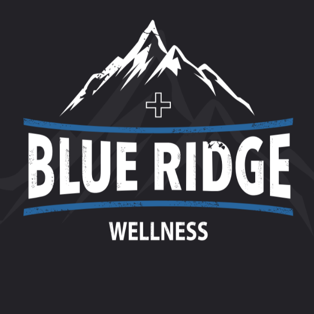 Blue Ridge Wellness
