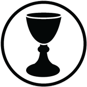 Chalice Farms -...