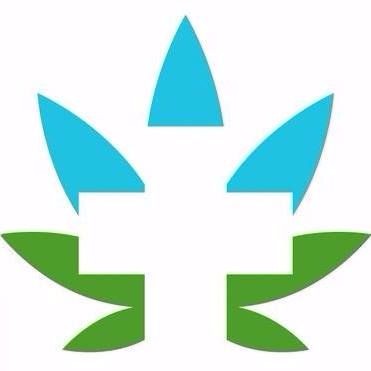 Oasis Cannabis -...