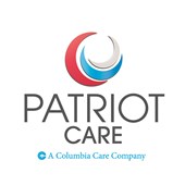 Patriot Care - Boston