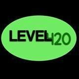 Level420