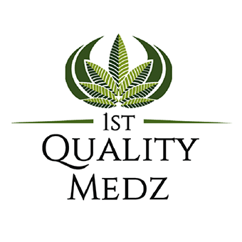 First Quality Medz