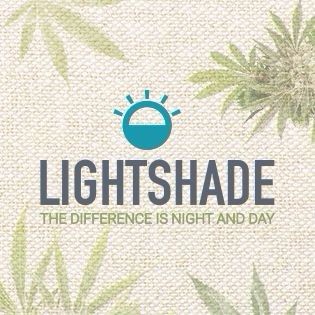 Lightshade - Dayton