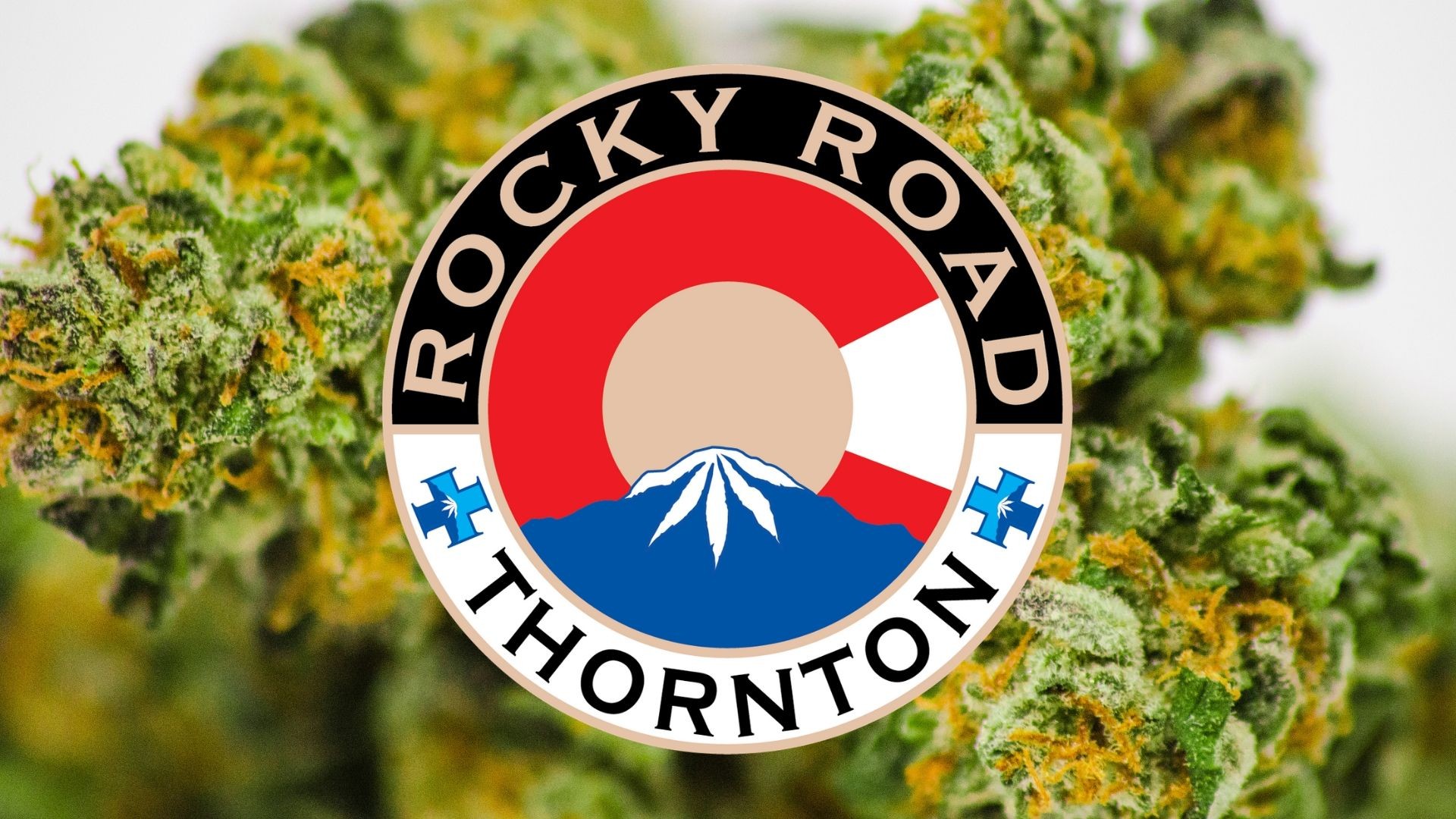 Rocky Road Remedies Thornton Menu Leafly