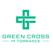 Green Cross of Torrance