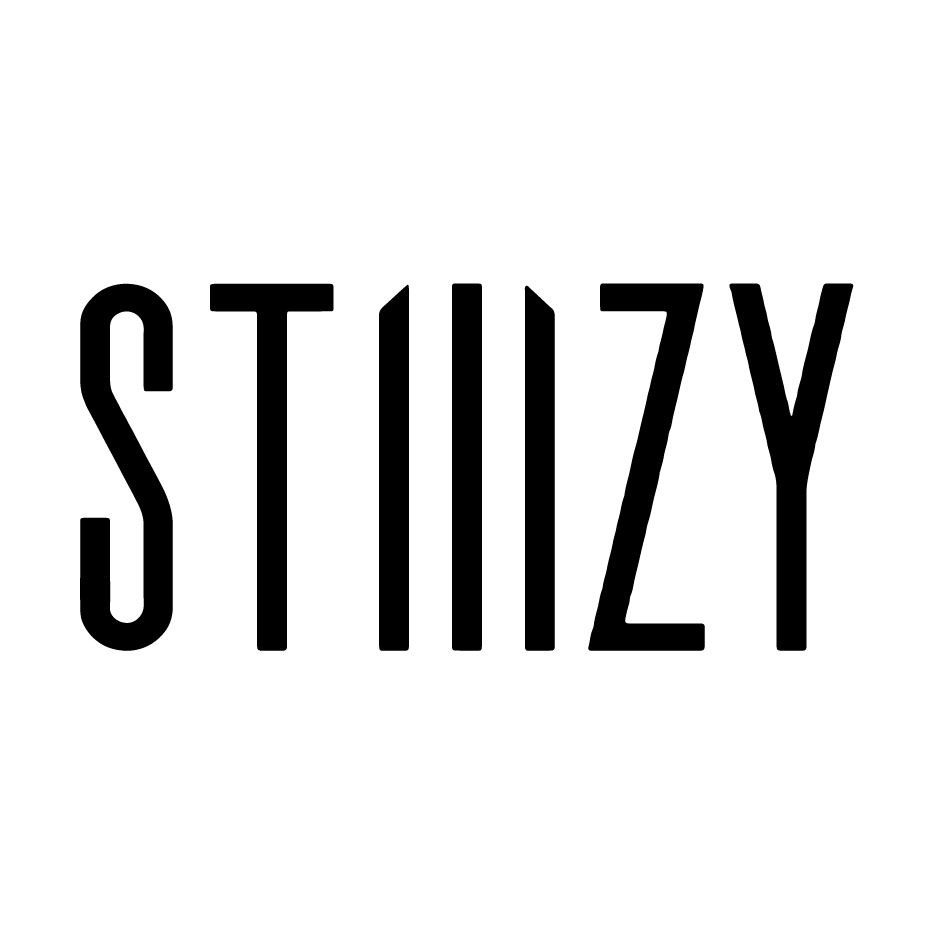 STIIIZY - San Francisco