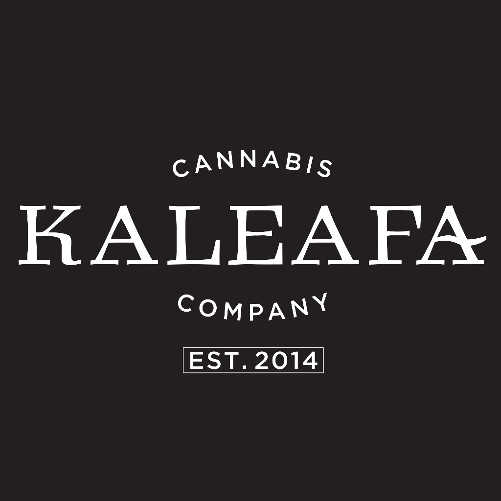 Kaleafa Cannabis Co....
