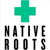 Native Roots...