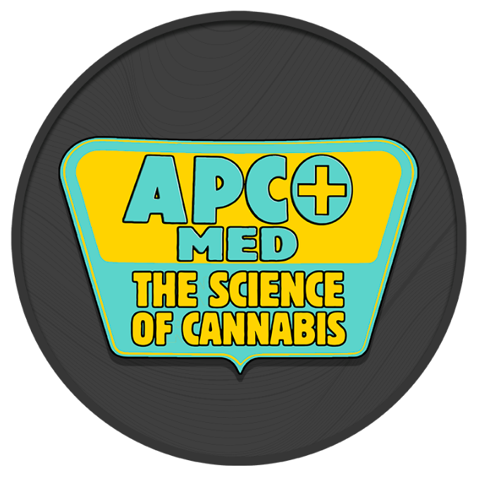 APCO Med - Tulsa