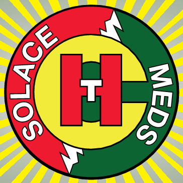 Solace Meds - Colfax