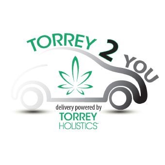 Torrey Holistics...