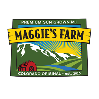 Maggie's Farm North...