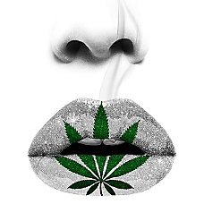 Aroma Dispensary