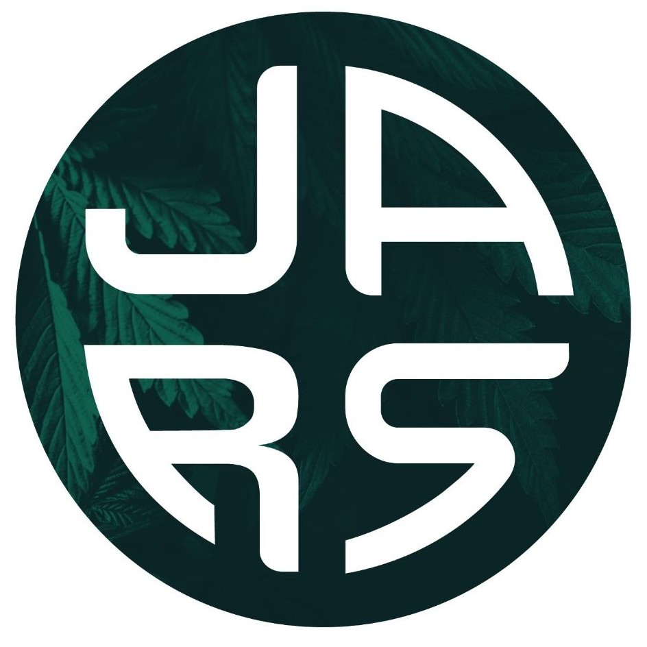 JARS Cannabis -...
