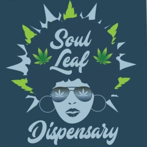 Soul Leaf Dispensary