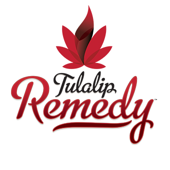 Remedy Tulalip