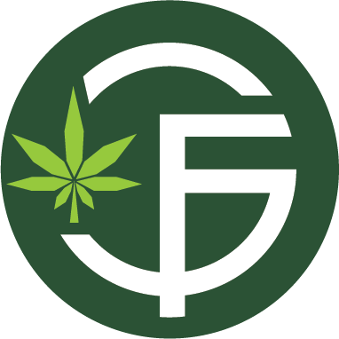 Green Front