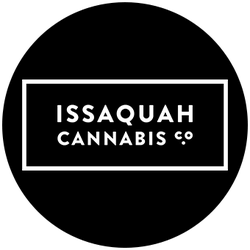 Issaquah Cannabis...