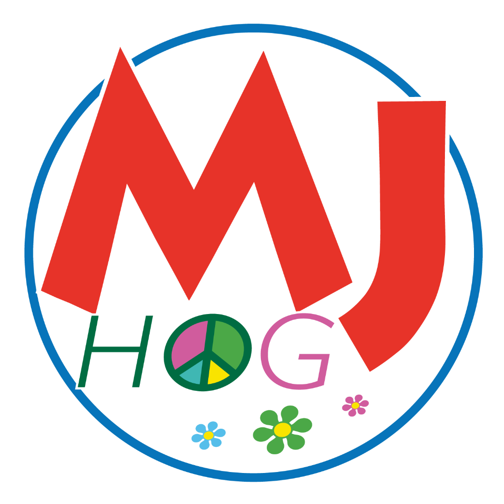 Mary Jane's House of...